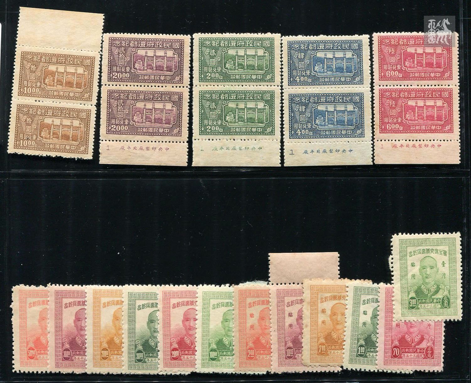 53493010A.jpg