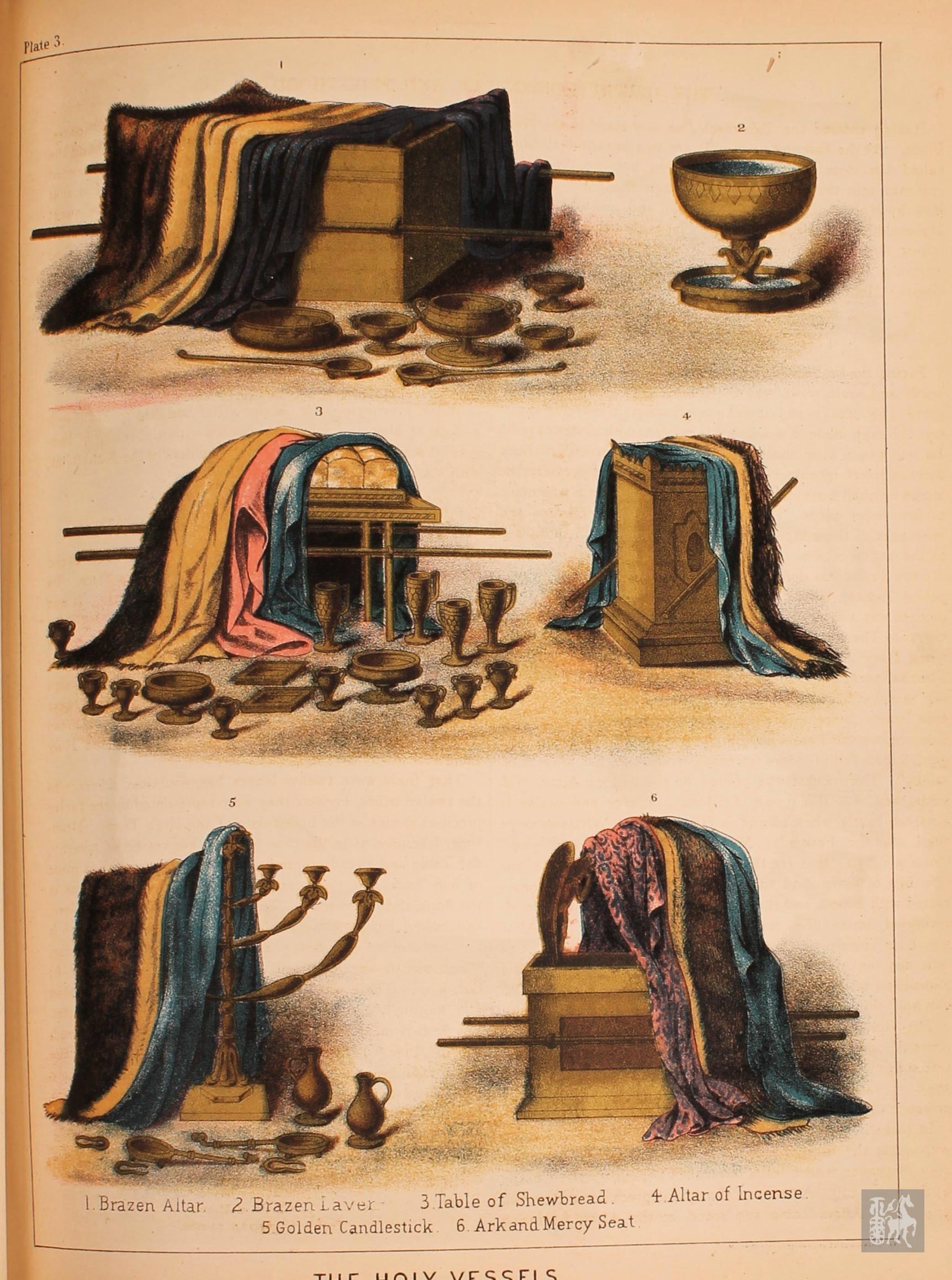 门徒保罗 门徒吻戏