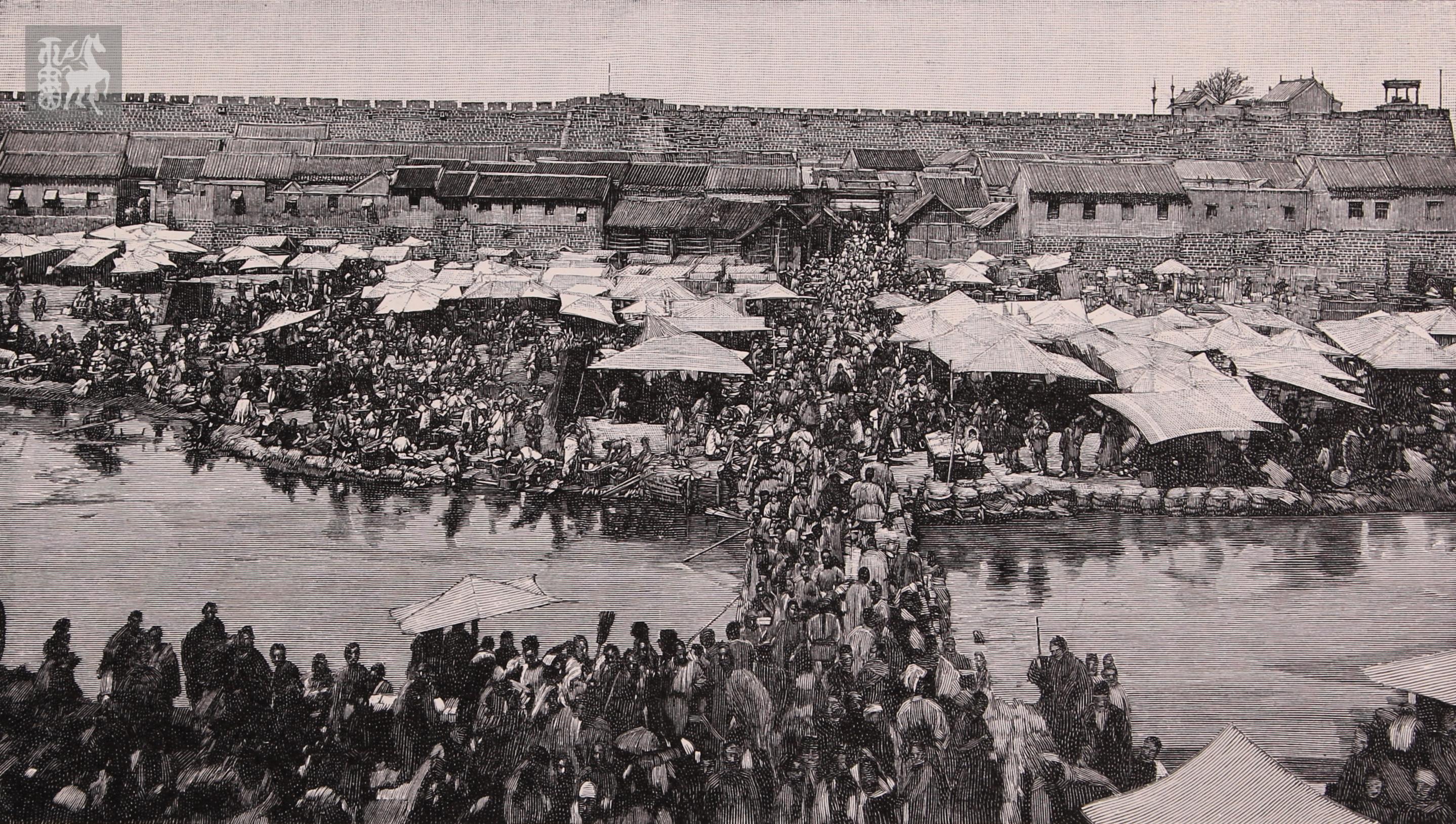 【视频】德国殖民地,德国殖民地下载 -世界上哪