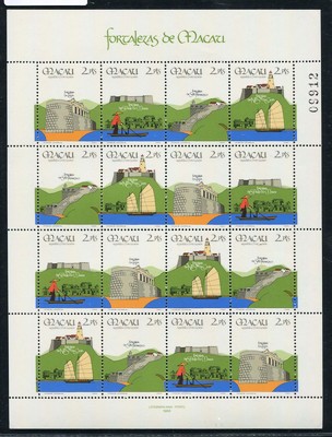 香港回归祖国纪念邮票卡一件(含香港普票新13