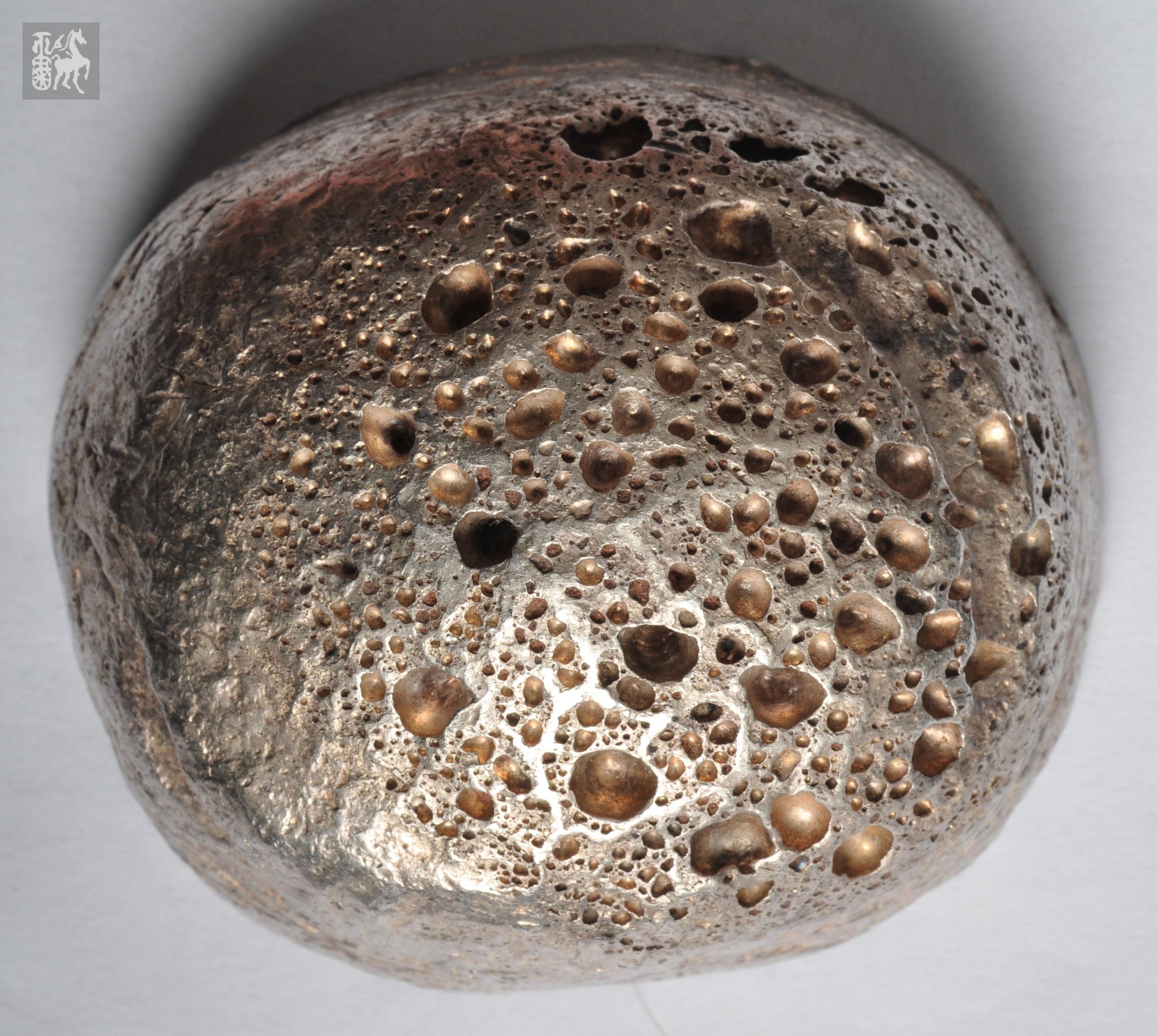 川锭十两 三源祥 重320克,1锭无