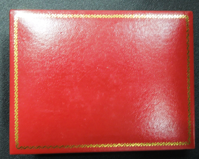 1995年抗日战争胜利50周年-朱,毛头像1/2盎司金币一枚(发行量:2500枚